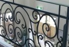 Bullaringdecorative-balustrades-1.jpg; ?>