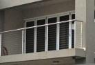 Bullaringdecorative-balustrades-3.jpg; ?>