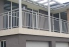 Bullaringdecorative-balustrades-45.jpg; ?>